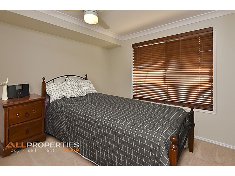 41 Dampier Crescent, Drewvale QLD 4116