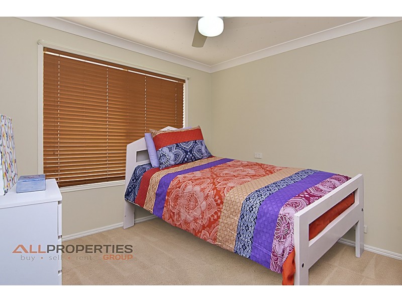 41 Dampier Crescent, Drewvale QLD 4116
