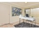 41 Dampier Crescent, Drewvale QLD 4116