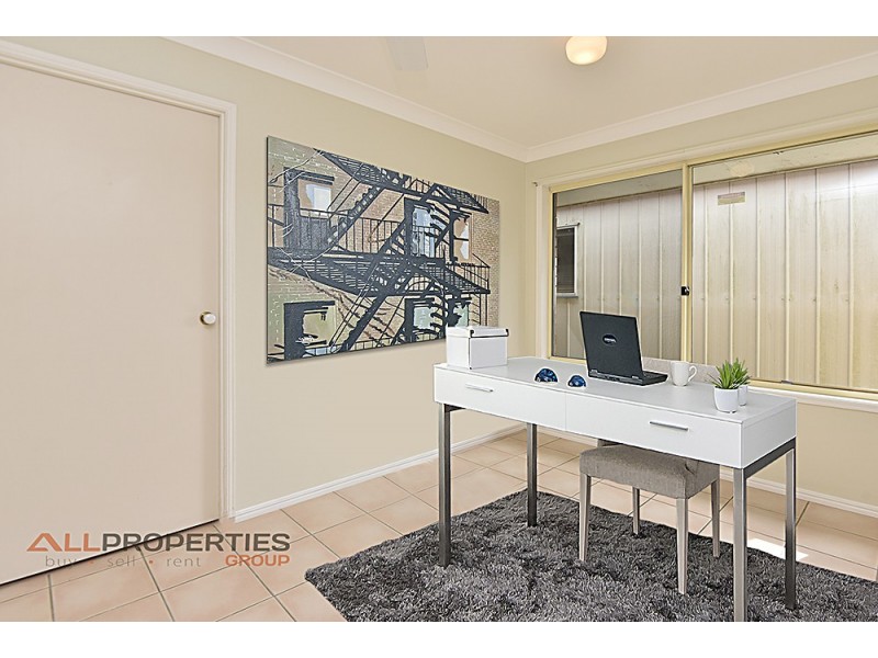 41 Dampier Crescent, Drewvale QLD 4116