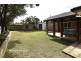 41 Dampier Crescent, Drewvale QLD 4116