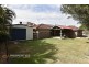 41 Dampier Crescent, Drewvale QLD 4116
