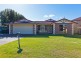 41 Dampier Crescent, Drewvale QLD 4116