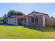 41 Dampier Crescent, Drewvale QLD 4116