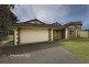 41 Dampier Crescent, Drewvale QLD 4116