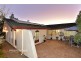 53 Fiona Street, Bellbird Park QLD 4300