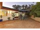 53 Fiona Street, Bellbird Park QLD 4300