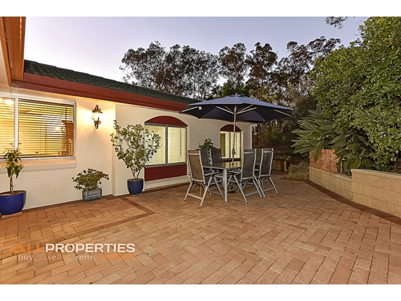 53 Fiona Street, Bellbird Park QLD 4300