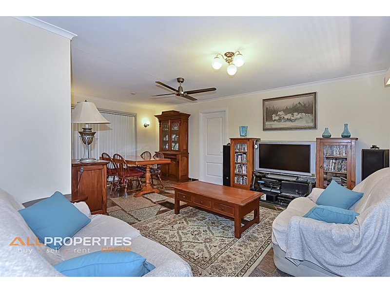 53 Fiona Street, Bellbird Park QLD 4300