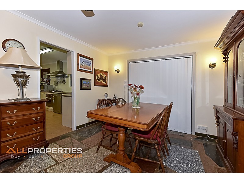 53 Fiona Street, Bellbird Park QLD 4300