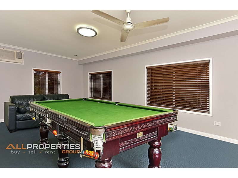 53 Fiona Street, Bellbird Park QLD 4300