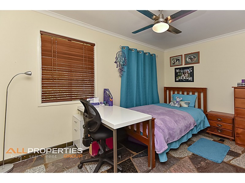 53 Fiona Street, Bellbird Park QLD 4300