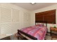 53 Fiona Street, Bellbird Park QLD 4300