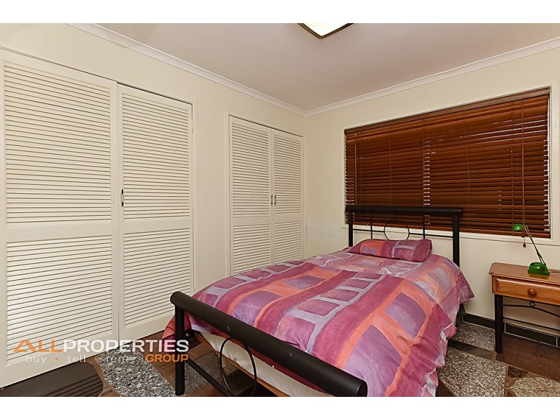 53 Fiona Street, Bellbird Park QLD 4300
