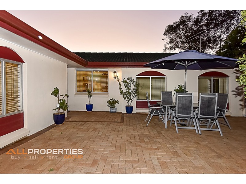 53 Fiona Street, Bellbird Park QLD 4300