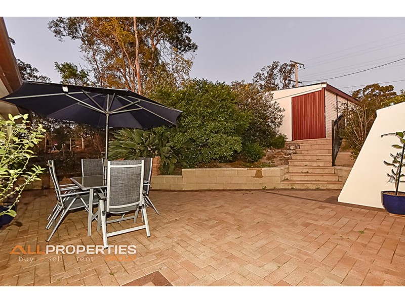 53 Fiona Street, Bellbird Park QLD 4300