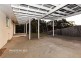 53 Fiona Street, Bellbird Park QLD 4300