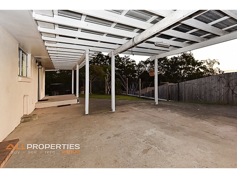 53 Fiona Street, Bellbird Park QLD 4300