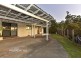 53 Fiona Street, Bellbird Park QLD 4300