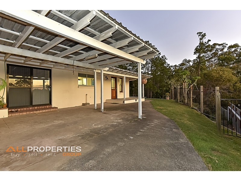 53 Fiona Street, Bellbird Park QLD 4300