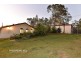53 Fiona Street, Bellbird Park QLD 4300