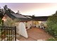 53 Fiona Street, Bellbird Park QLD 4300