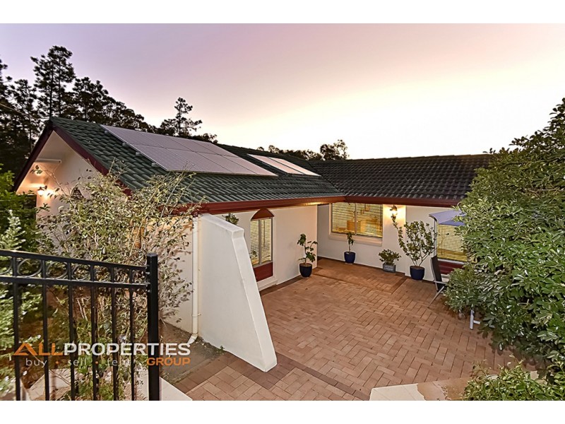 53 Fiona Street, Bellbird Park QLD 4300