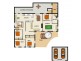 53 Fiona Street, Bellbird Park QLD 4300 Floorplan
