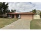 31 CORSLOOT STREET, Regents Park QLD 4118
