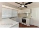 31 CORSLOOT STREET, Regents Park QLD 4118