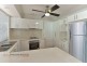 31 CORSLOOT STREET, Regents Park QLD 4118