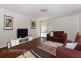 31 CORSLOOT STREET, Regents Park QLD 4118