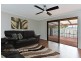 31 CORSLOOT STREET, Regents Park QLD 4118
