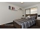 31 CORSLOOT STREET, Regents Park QLD 4118