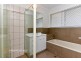 31 CORSLOOT STREET, Regents Park QLD 4118