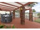 31 CORSLOOT STREET, Regents Park QLD 4118
