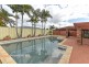 31 CORSLOOT STREET, Regents Park QLD 4118