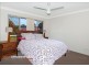 3 Willmann Court, Bahrs Scrub QLD 4207