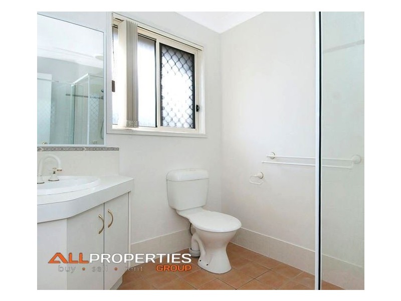 3 Willmann Court, Bahrs Scrub QLD 4207