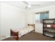 3 Willmann Court, Bahrs Scrub QLD 4207