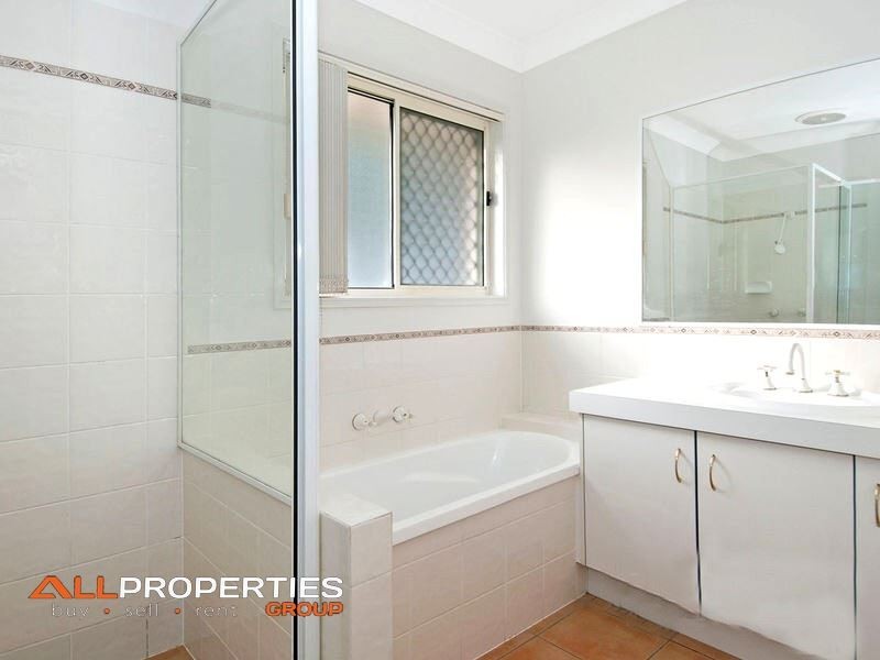 3 Willmann Court, Bahrs Scrub QLD 4207