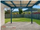 3 Willmann Court, Bahrs Scrub QLD 4207