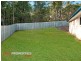 3 Willmann Court, Bahrs Scrub QLD 4207