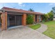 7/6 Peverell Street, Hillcrest QLD 4118