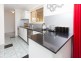 7/6 Peverell Street, Hillcrest QLD 4118