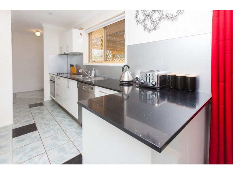 7/6 Peverell Street, Hillcrest QLD 4118