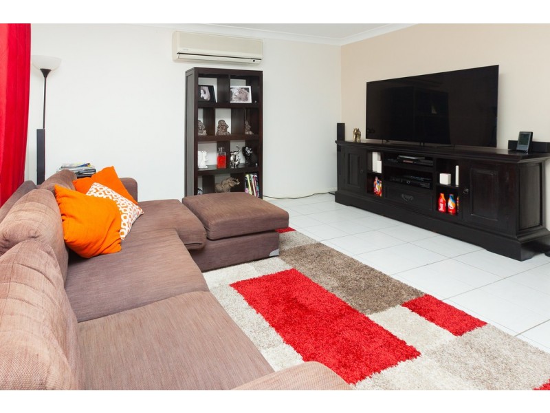 7/6 Peverell Street, Hillcrest QLD 4118