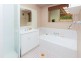 7/6 Peverell Street, Hillcrest QLD 4118