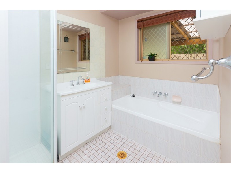 7/6 Peverell Street, Hillcrest QLD 4118