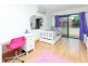 7/6 Peverell Street, Hillcrest QLD 4118